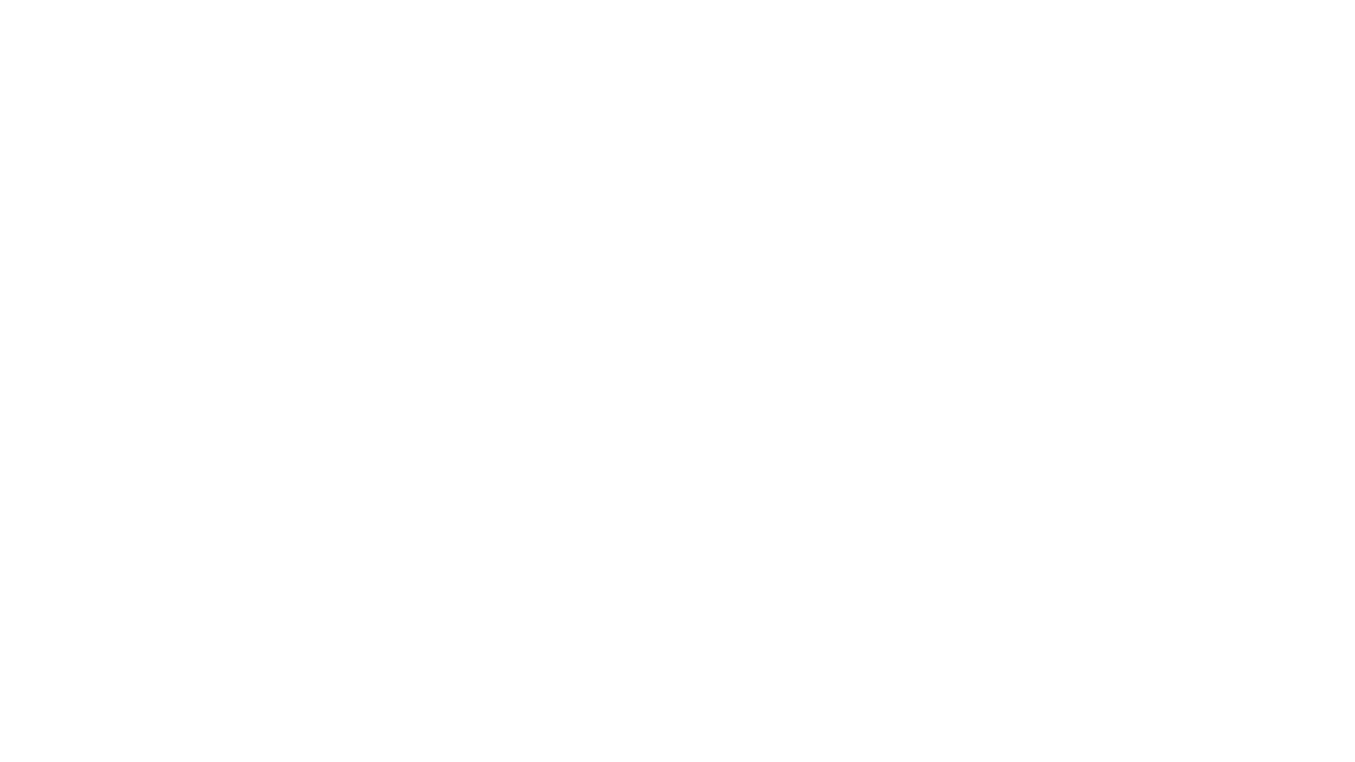 Zed Productions